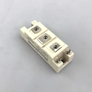 Semikron IGBT Modul SKM40GB101D GEB - Picture 1 of 3