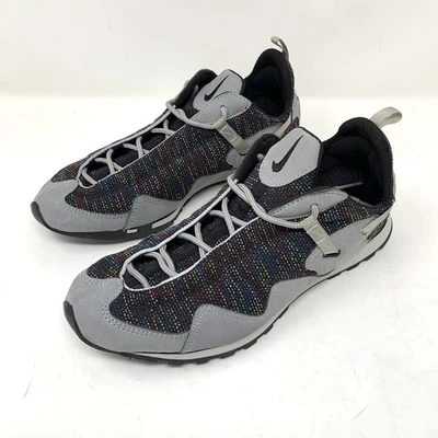 Navaja de Bolsillo Nike Original Ultra Rara 2002 co.jp DS Talla 9 ACG De Colección Original Foto 1 de 4