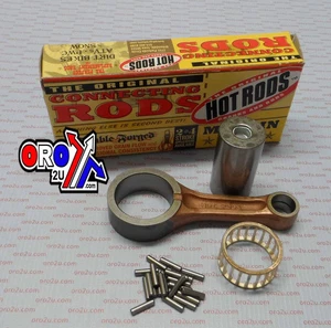 CONNECTING ROD 10-19 YZ450F, HOT RODS 8694 YAMAHA CONROD - Picture 1 of 2