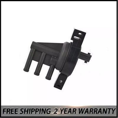 NEW BOOST PRESSURE CONTROL VALVE Fit For SAAB 9-5 99-09 9-3 99-03 T7 55557331 US - Imagem 1 de 4