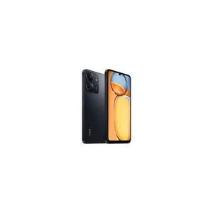 Xiaomi Redmi 13c 4+128GB 6.74" Black Tim - Foto 1 di 1