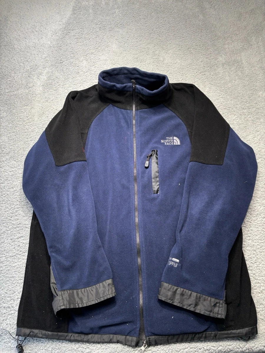 The North Face Summit Series Blue Coats, Jackets & Vests for Men