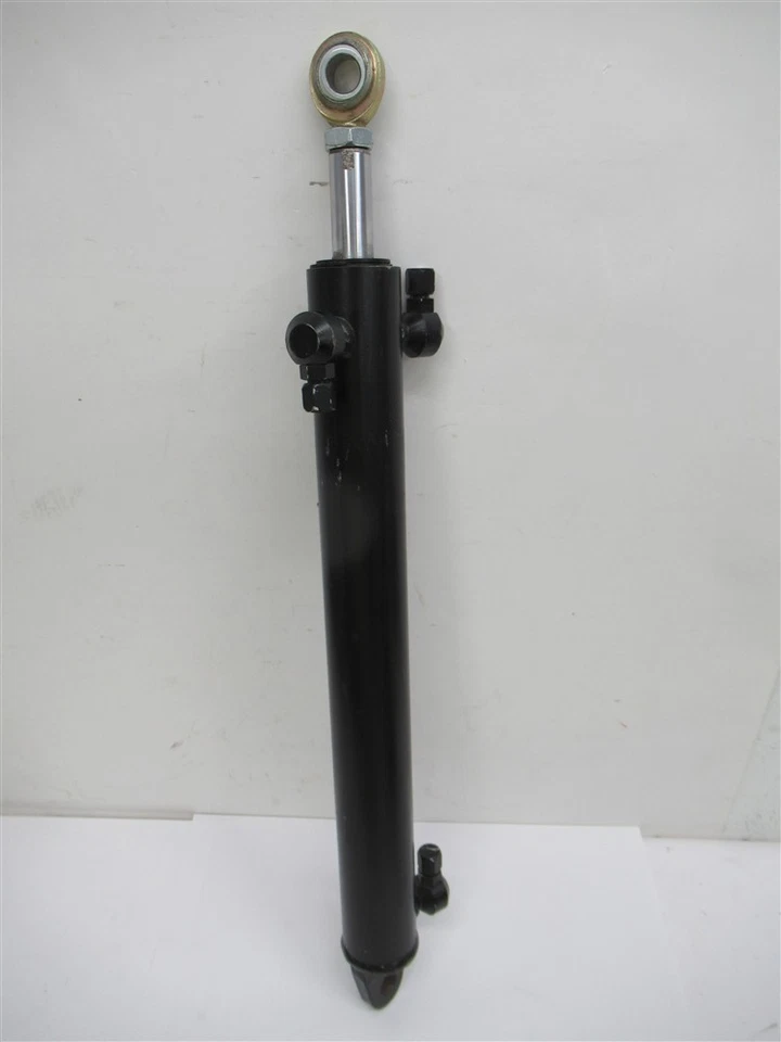 Cascade 209494, 液压缸 — 第 1/4 张图片