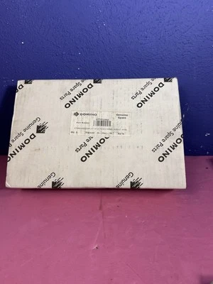 Placa de circuito DOMINO EPT012862  Foto 1 de 4