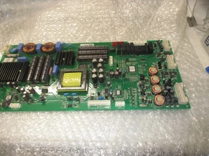 LG refrigerator main control board EBR 78643401 Genuine OEM - Picture 1 of 6