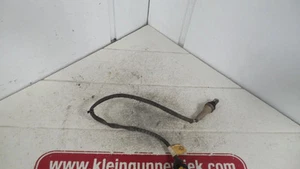 SENSORE LAMBDA Opel Astra H GTC (L08) 2005 55560647 - Imagen 1 de 2