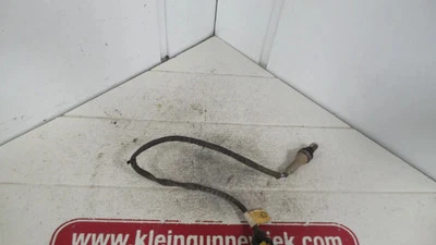 SENSORE LAMBDA Opel Astra H GTC (L08) 2005 55560647 - Imagen 1 de 2