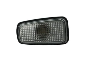 Blinker TYC 18-5161-25-2 - Picture 1 of 1