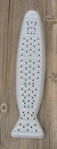 Amana Maytag Whirlpool Tub Baffle 34001431 - Picture 1 of 2