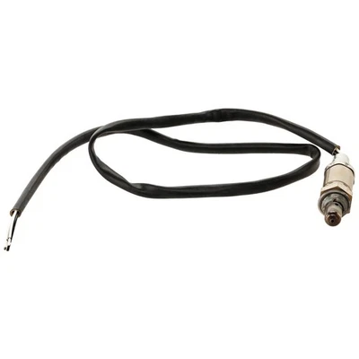 O2 Oxygen Sensor  Driver or Passenger Side Downstream & Upstream for Chevy Yukon - Image 1 of 4