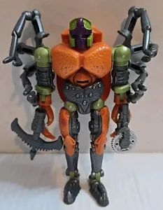 Transformers Legacy United Beast Wars Universe Tarantulas Target Exclusive - Picture 1 of 3