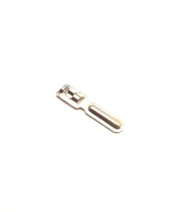 Tillig Flachstecker für BTTB Weichenantriebe neu (30) - Bild 1 von 1
