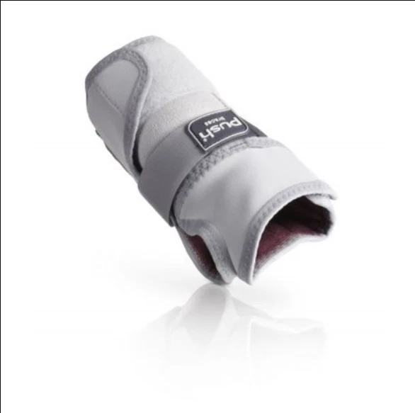 Push Med Handgelenkbandage Schiene - Bild 1 von 1