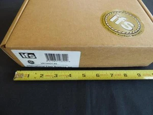 1x VR1100CC-R3 von IFS GE Security - Bild 1 von 5