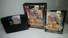 82-02 SNK NEO GEO AES NEOGEO FATAL FURY SPECIAL GAROU DENSETSU