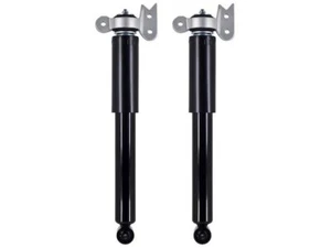 For 2018-2021 Chevrolet Traverse Shock Absorber Rear 71359MJ 2020 2019 - Picture 1 of 2