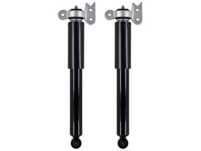 For 2018-2021 Chevrolet Traverse Shock Absorber Rear 71359MJ 2020 2019 Foto 1 de 2