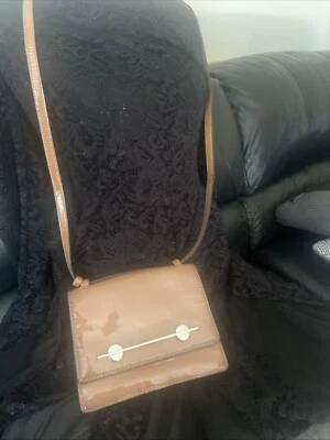 Women’s Bag - Image 1 of 2