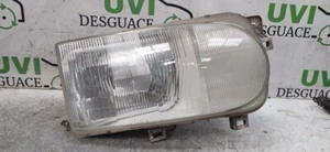 020022 phare droit pour NISSAN SERENA (C23M) 2.3 LX DIESEL 1992 173651 - Picture 1 of 2