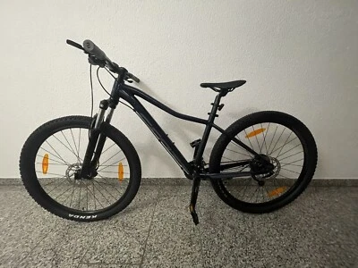 scott contessa aktive 40 - Bild 1 von 4