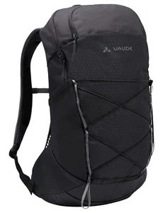 VAUDE Agile Air 20 - Bild 1 von 8