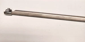 Herramientas de corte Ingersoll: soporte de muesca - soporte/barra A08-FLER2 2406470 - Imagen 1 de 2