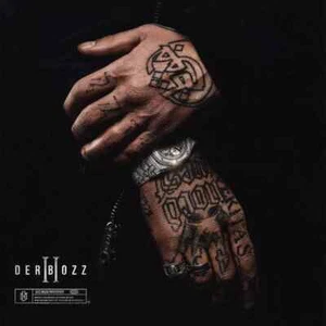AZAD-DER BOZZ II, Limited Edit. (3/CD-LP-Box/NEU) - Foto 1 di 3