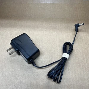 Adaptador de unidad de fuente de alimentación conmutada SHCY SHCY-SP2400500 24V 500mA - Envío gratuito - Imagen 1 de 4