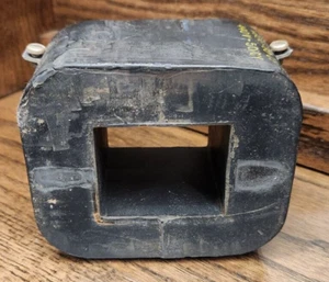 BOBINA CUADRADA D L2938-S1-F20A 440-480V 50/60HZ - Imagen 1 de 4