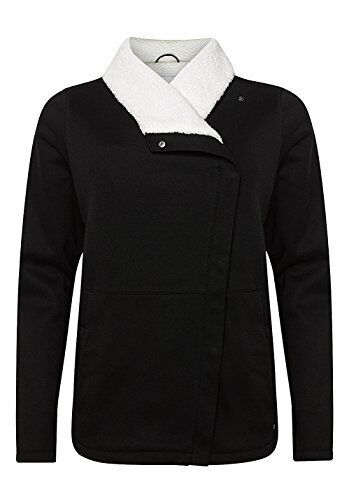 giacca giacca casual donne O'Neill, Lw Il raffinato bianco / nero, M
