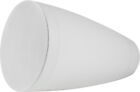SONANCE PS-P63T 6.5" 2 Way Pendant Loudspeaker (Pair) - WHITE
