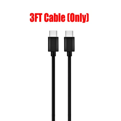 Adaptador de cargador de coche súper rápido de 5 puertos 65 W y cable 4 en 1 para todos los teléfonos celulares iPad Foto 1 de 4