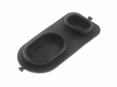 Junta de tapa de cilindro maestro de freno para Ford Granada 1975-1982 Dorman 78392BS 1976 Foto 1 de 2
