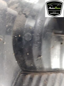 2012 Volkswagen Caddy III (2KA,2KH,2CA,2CH) RIGHT TAIL LIGHT 2K0945096P #284180 - Picture 1 of 4