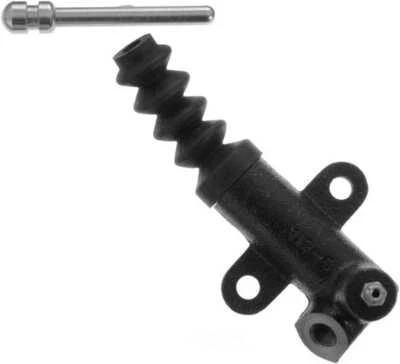 Clutch Slave Cylinder-OEF3 Autopart Intl 1575-31341 fits 86-91 Mazda RX-7 - Image 1 of 4