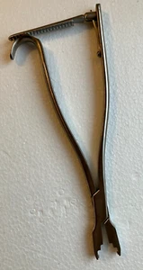 SDI Diagnostics 282021 Hook Holder G8G0501 - Picture 1 of 5