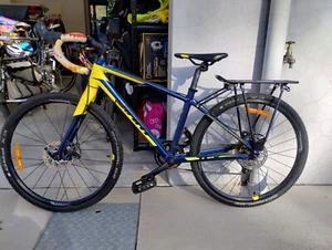 2020 Giant TCX Espoir 24 - Picture 1 of 8