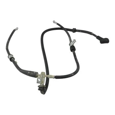 1988 KAWASAKI TECATE 4 KXF250A ТОРМОЗНЫЕ МАГИСТРАЛИ 43059-1389 43059-1426 - Изображение 1 из 3