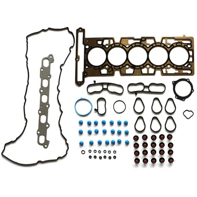 Juego de juntas de culata para Chevrolet Colorado GMC Canyon 3,5 L 2004-2006 DOHC VIN 6 Foto 1 de 4