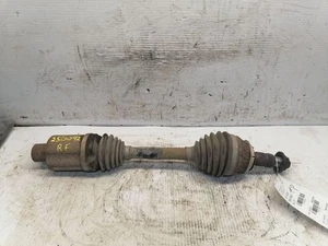 Passenger Right Axle Shaft Front 2.0L AWD Fits 18-20 REGAL 1552138 - Picture 1 of 12
