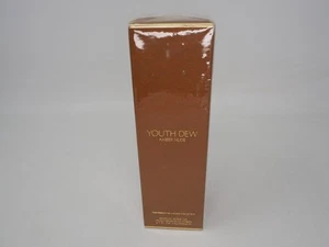 YOUTH DEW Amber Nude Bad Duschgel Tom Ford Estee Lauder Kollektion 6,7 flüssige Unzen - Bild 1 von 3