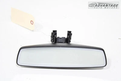 BMW 740I XDRIVE G12 2017-2019 techo interior espejo retrovisor y atenuación automática OEM Foto 1 de 4