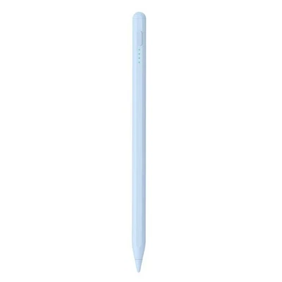 Stylus Pen for Apple iPad 10/9/8/7/6th Gen/Pro 11/12.9''/ Mini 5/6th,Air 5th/4th - Image 1 of 4