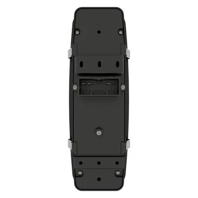 For Ram 3500 2019-2024 Mopar 68590583AA Front Driver Side Door Window Switch Foto 1 de 4