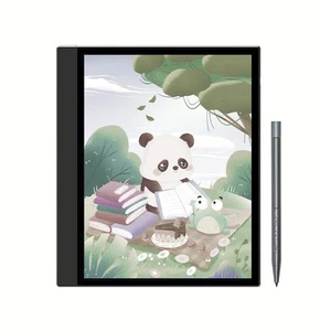 Bigme / Guoyue K3 Color  10.3 inch Kaleido 3 Color E-ink reader note taker 64Gb - Picture 1 of 4
