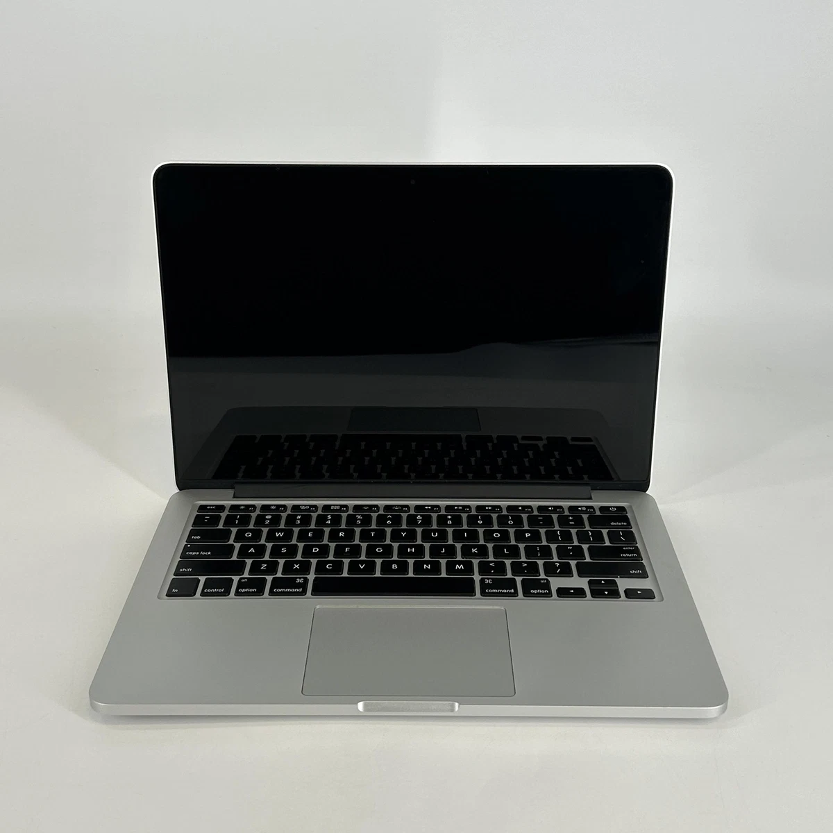 2015 Apple MacBook Pro 1TB Hard Drive Laptops for sale - eBay