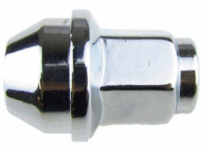 Tuerca Dorman 12552 MB 2016 2017 para Ford Transit-150 2015-2018 Foto 1 de 2