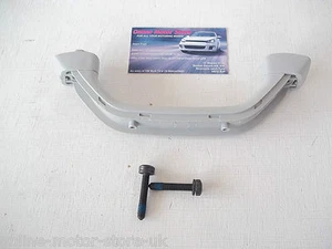 VOLKSWAGEN TRANSPORTER T5 + T6 - A PILLAR GRAB / PULL HANDLE - RIGHT SIDE - Picture 1 of 1