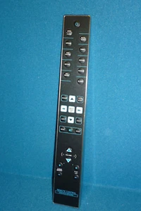 Arreglo 1000i solo control remoto Sonic Gear - Imagen 1 de 5