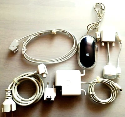 Macbook Zubehör - Bild 1 von 3